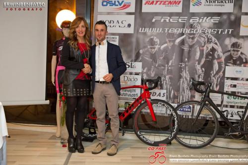 Presentazione 2017 (34)