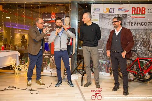 Presentazione Stagione 2018 30