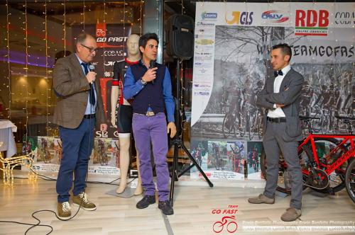 Presentazione Stagione 2018 35