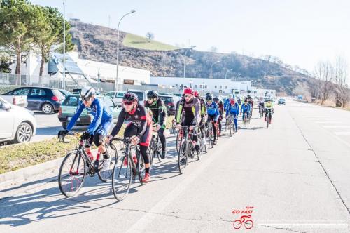 allenamento con la nazionale 2017 (54)