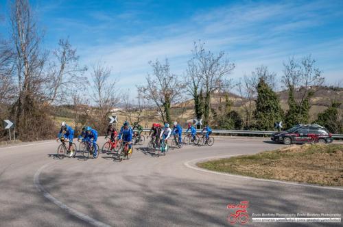 allenamento con la nazionale 2017 (61)