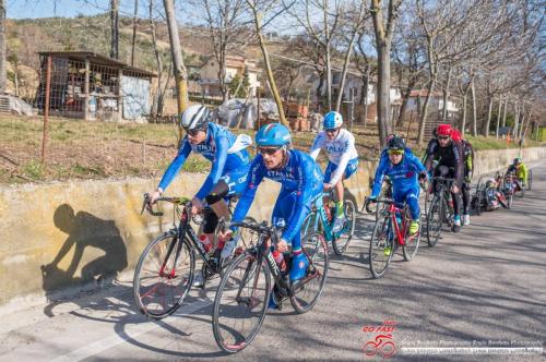 allenamento con la nazionale 2017 (63)